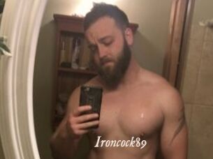 Ironcock89