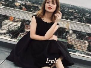 Irytle