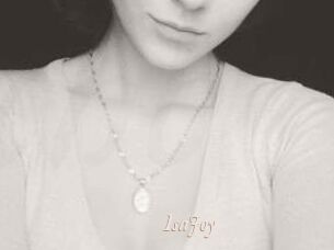 IsaJoy