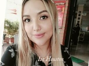 Isa_Houston