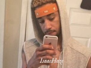 Isaac_Haze