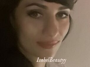 IsabelBeautyy