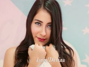 IsabelDaviau