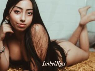 IsabelRoss
