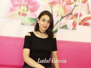 Isabel_Garcia