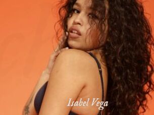 Isabel_Vega