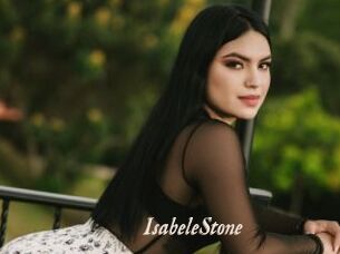 IsabeleStone