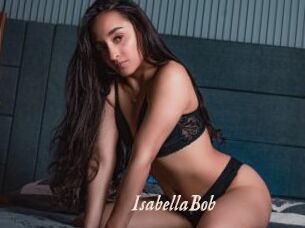 IsabellaBob