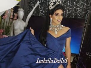 IsabellaDolltS