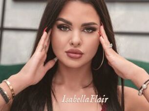 IsabellaFlair