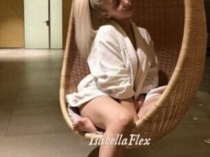 IsabellaFlex