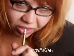 IsabellaGray_