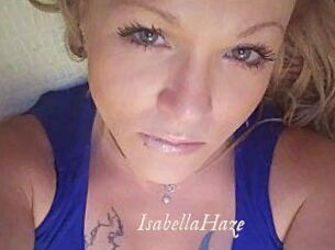 Isabella_Haze