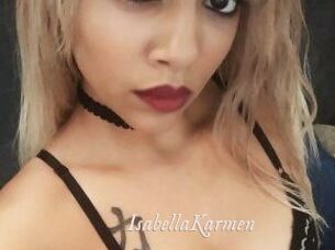 Isabella_Karmen