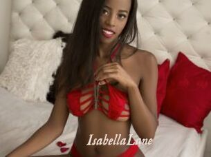 IsabellaLane