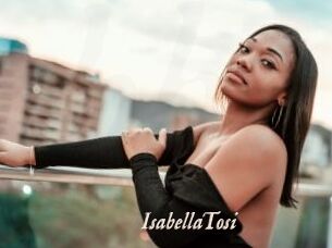 IsabellaTosi