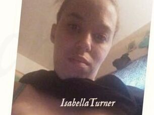 Isabella_Turner
