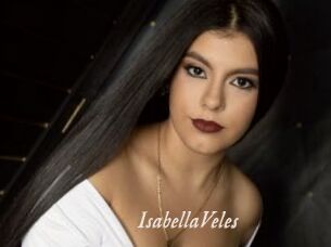 IsabellaVeles