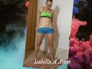 Isabella_A_Amor