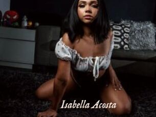 Isabella_Acosta