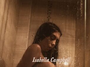 Isabella_Campbell