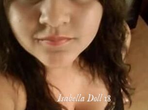 Isabella_Doll_18