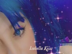Isabella_Kiiss