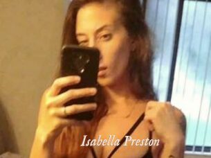 Isabella_Preston