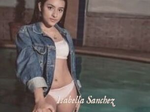 Isabella_Sanchez