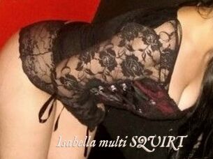 Isabella_multi_SQUIRT