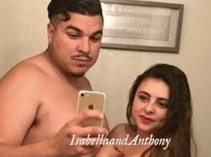 Isabella_and_Anthony