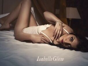 IsabelleGlow