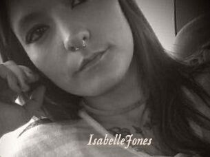 Isabelle_Jones