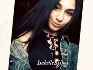 IsabelleKiings