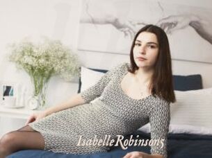 IsabelleRobinson5