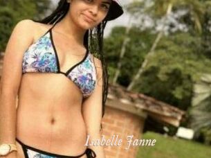 Isabelle_Janne