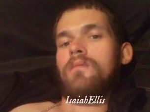 Isaiah_Ellis