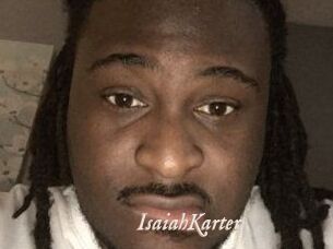 Isaiah_Karter