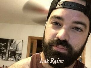 Isak_Rainn