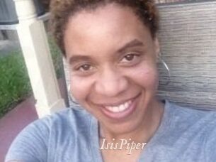 Isis_Piper