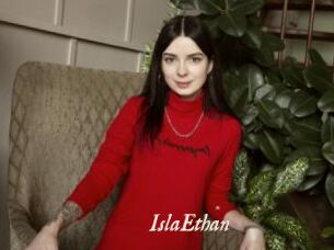 IslaEthan