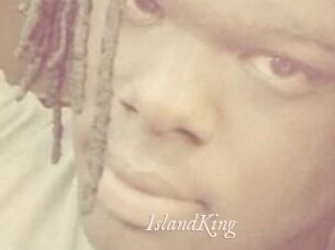 IslandKing