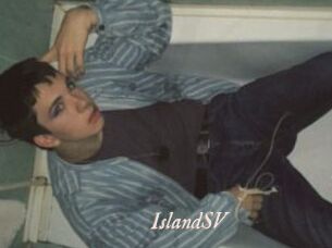IslandSV