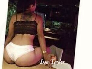 Issa_Taylor