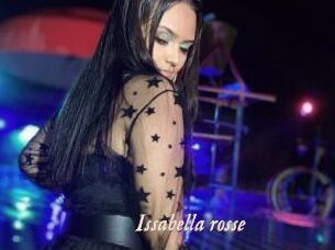 Issabella_rosse