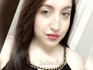 Italian_Bella