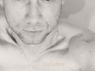 Italianone