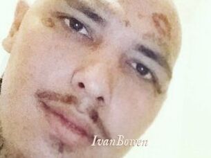 Ivan_Bowen