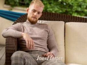 IvanHarper