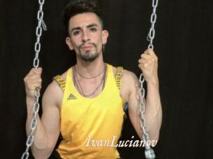 IvanLucianov